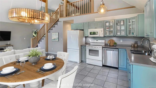 3 of 30 - 2609 Dory Way, Pender Island, BC