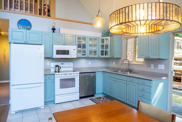 4 of 30 - 2609 Dory Way, Pender Island, BC