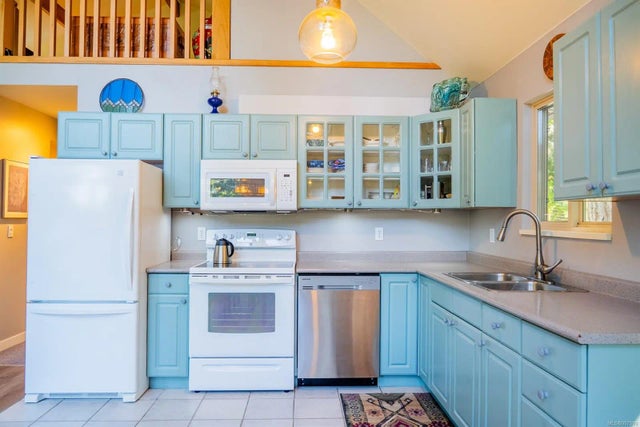 5 of 30 - 2609 Dory Way, Pender Island, BC