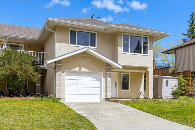 1 of 45 - 4165 Verte Pl, Nanaimo, BC