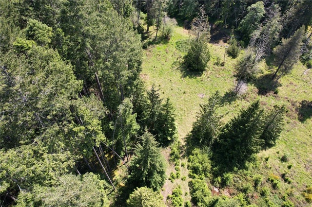 3 of 14 - 271 James Way, Gabriola Island, BC