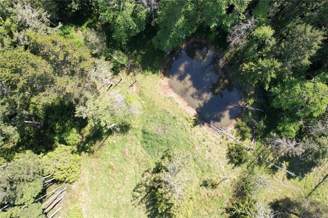 5 of 14 - 271 James Way, Gabriola Island, BC