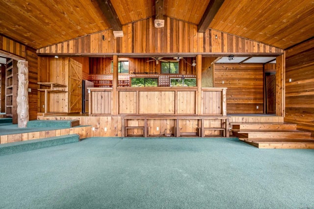 4 of 75 - 1305 Gorge Harbour Rd, Cortes Island, BC