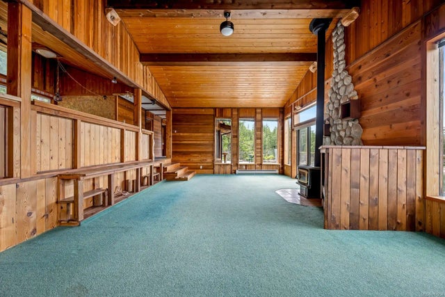 5 of 75 - 1305 Gorge Harbour Rd, Cortes Island, BC