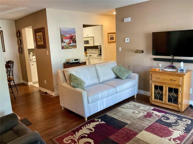 3 of 45 - 211 Madill Rd 39, Lake Cowichan, BC