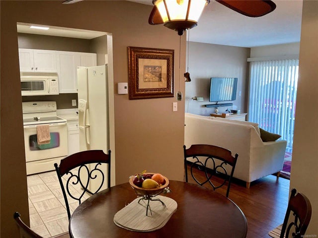 4 of 45 - 211 Madill Rd 39, Lake Cowichan, BC