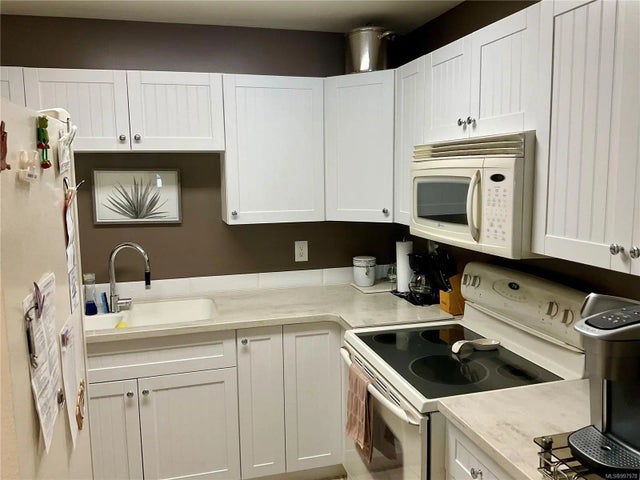 5 of 45 - 211 Madill Rd 39, Lake Cowichan, BC