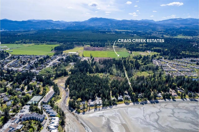 3 of 35 - D Northwest Bay Rd, Nanoose Bay, BC