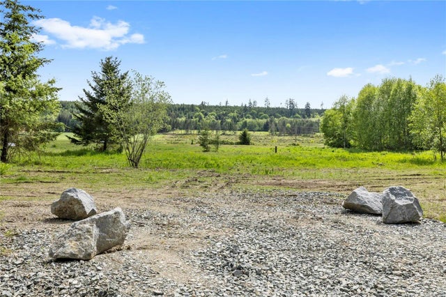 4 of 35 - D Northwest Bay Rd, Nanoose Bay, BC