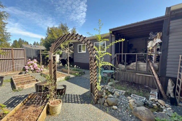 1 of 36 - 2130 Errington Rd 20, Errington, BC
