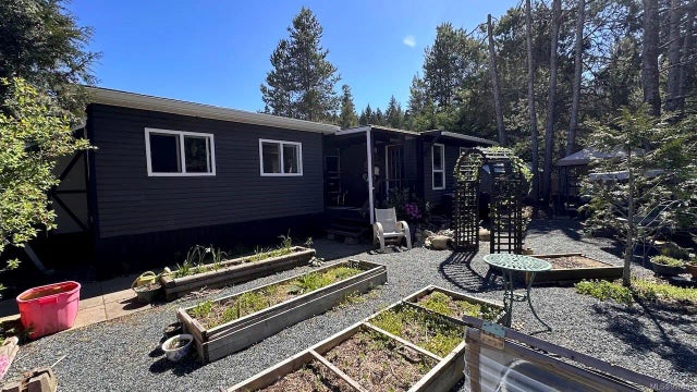 5 of 36 - 2130 Errington Rd 20, Errington, BC