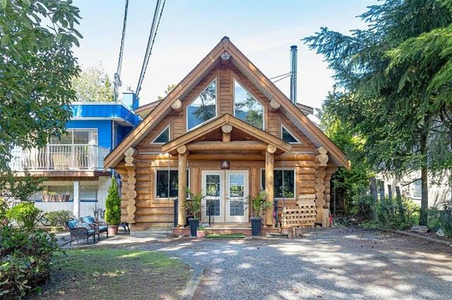 1 of 57 - 2374 Mill Rd, Nanaimo, BC