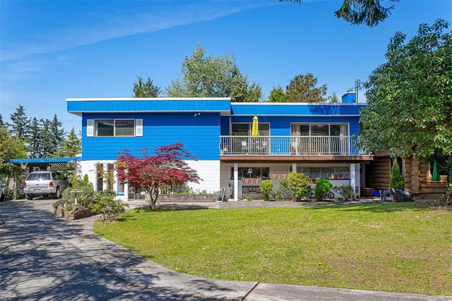 2 of 57 - 2374 Mill Rd, Nanaimo, BC
