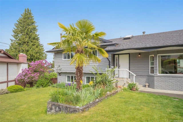 1 of 51 - 2820 Biscayne Bay, Nanaimo, BC