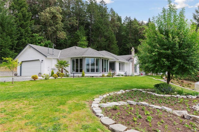 1 of 58 - 2695 Northwest Bay Rd, Nanoose Bay, BC