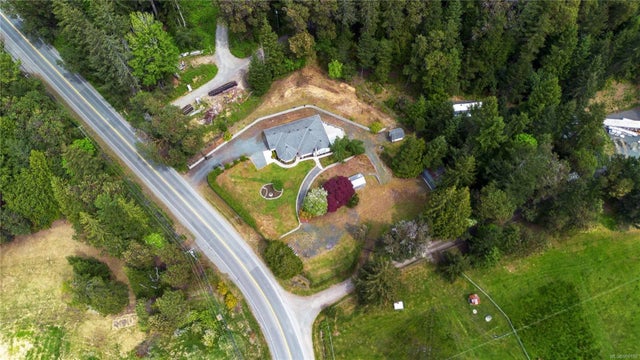 2 of 58 - 2695 Northwest Bay Rd, Nanoose Bay, BC