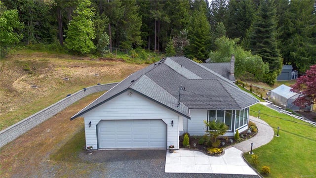 3 of 58 - 2695 Northwest Bay Rd, Nanoose Bay, BC