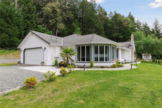 4 of 58 - 2695 Northwest Bay Rd, Nanoose Bay, BC