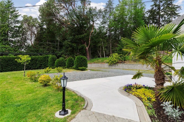 5 of 58 - 2695 Northwest Bay Rd, Nanoose Bay, BC