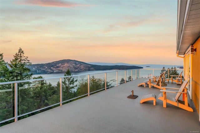 1 of 56 - 2659 Sea Blush Dr, Nanoose Bay, BC