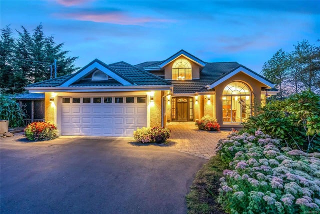 2 of 56 - 2659 Sea Blush Dr, Nanoose Bay, BC