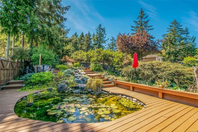 3 of 56 - 2659 Sea Blush Dr, Nanoose Bay, BC