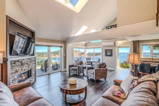 4 of 56 - 2659 Sea Blush Dr, Nanoose Bay, BC