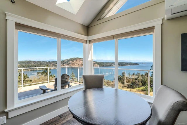 5 of 56 - 2659 Sea Blush Dr, Nanoose Bay, BC