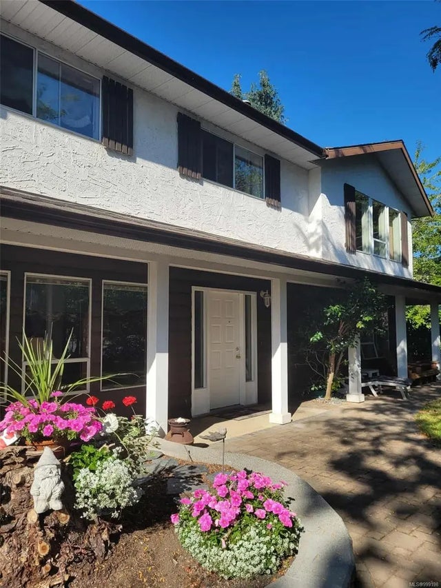 1 of 54 - 1393 Nelson Rd, Cowichan Bay, BC