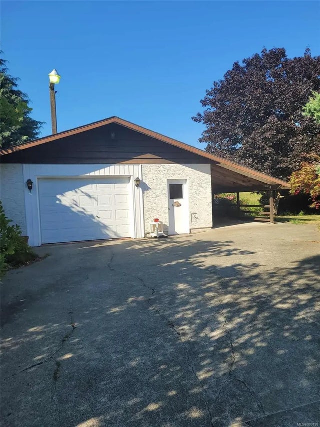 2 of 54 - 1393 Nelson Rd, Cowichan Bay, BC