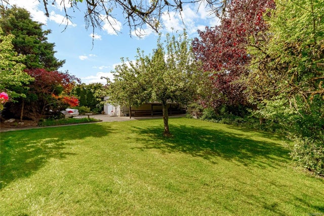 3 of 54 - 1393 Nelson Rd, Cowichan Bay, BC