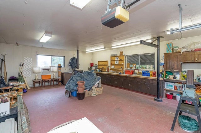 5 of 54 - 1393 Nelson Rd, Cowichan Bay, BC