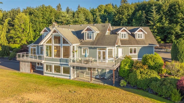 1 of 50 - 1950 Northwest Bay Rd, Nanoose Bay, BC