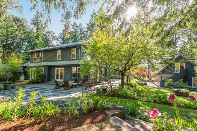 3 of 62 - 1158 Pat Burns Ave, Gabriola Island, BC