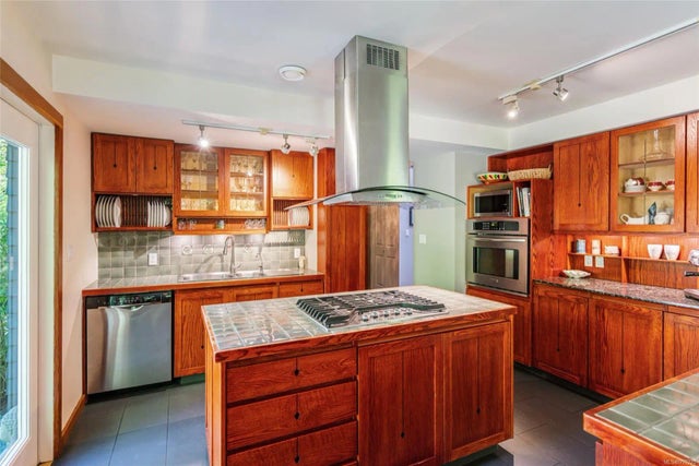 4 of 62 - 1158 Pat Burns Ave, Gabriola Island, BC