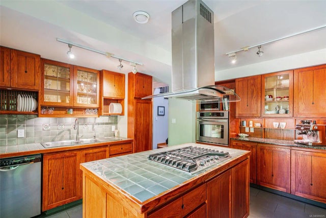 5 of 62 - 1158 Pat Burns Ave, Gabriola Island, BC