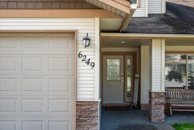 3 of 51 - 6249 Garside Rd, Nanaimo, BC
