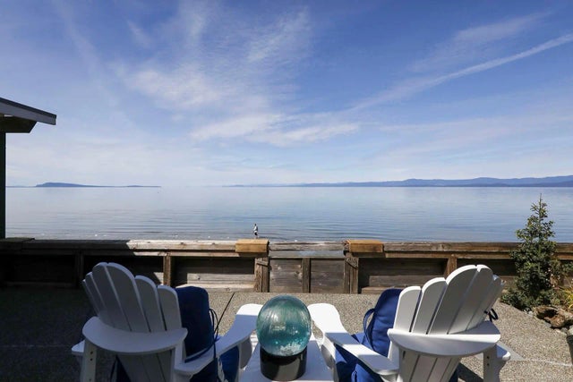 5 of 52 - 2935 Island Hwy W, Qualicum Beach, BC