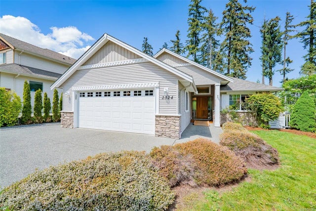 1 of 38 - 2324 Dodds Rd, Nanaimo, BC