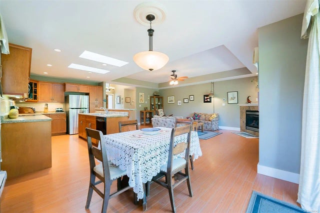 4 of 38 - 2324 Dodds Rd, Nanaimo, BC
