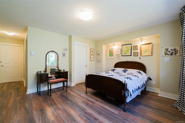 5 of 38 - 2324 Dodds Rd, Nanaimo, BC