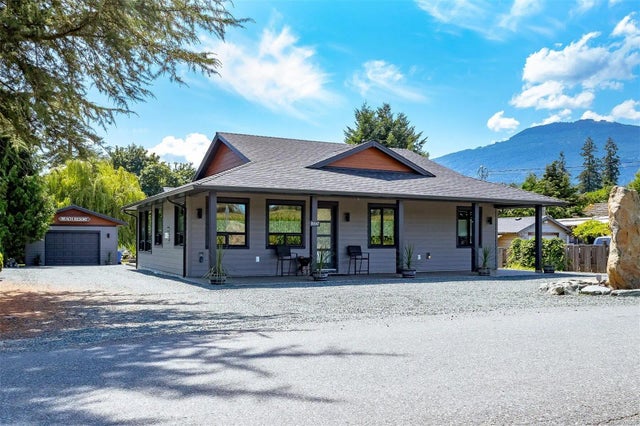 1 of 50 - 10647 Olsen Rd, Saltair, BC