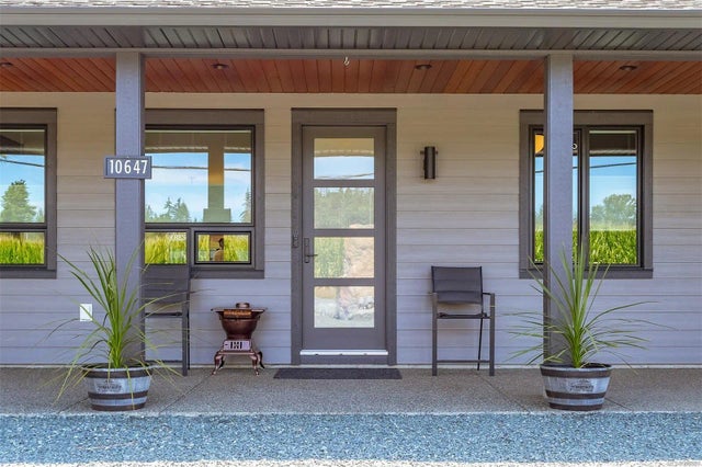 3 of 50 - 10647 Olsen Rd, Saltair, BC