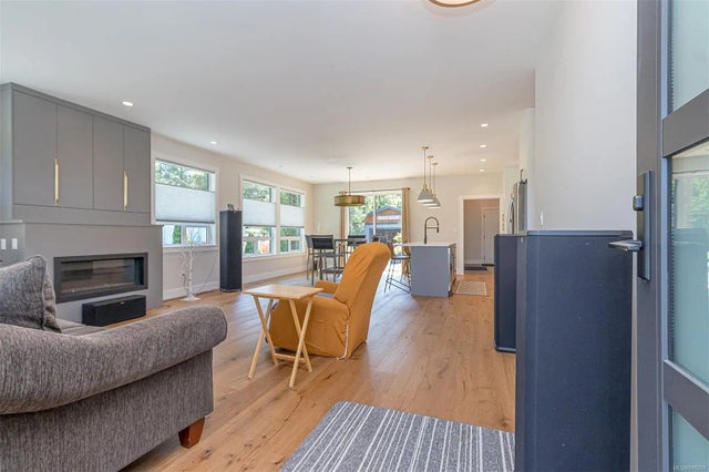 5 of 50 - 10647 Olsen Rd, Saltair, BC