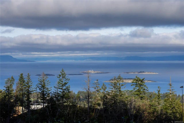 1 of 21 - Sl Lot 19 Broad Ridge Pl, Lantzville, BC