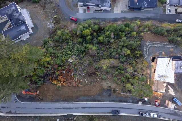 2 of 21 - Sl Lot 19 Broad Ridge Pl, Lantzville, BC