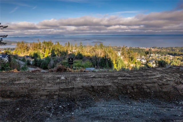 3 of 21 - Sl Lot 19 Broad Ridge Pl, Lantzville, BC