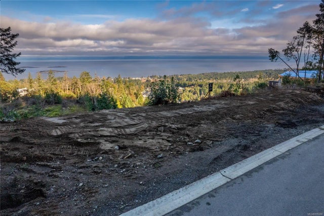 4 of 21 - Sl Lot 19 Broad Ridge Pl, Lantzville, BC