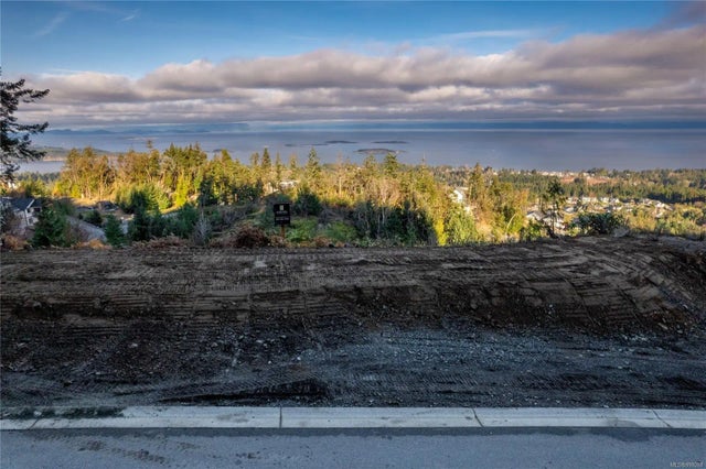 5 of 21 - Sl Lot 19 Broad Ridge Pl, Lantzville, BC