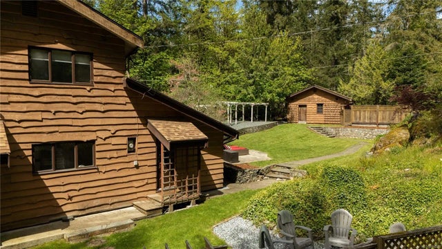 3 of 32 - 2446 Sommer Lane, Shawnigan Lake, BC